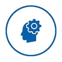 Allsoluzions Australia Pty Ltd