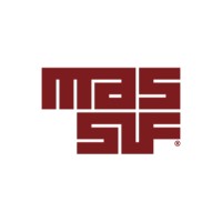 Massif®