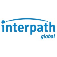 Interpath Global