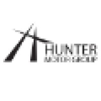 Hunter Motor Group