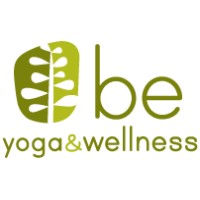 Be Yoga & Wellness