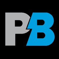 THE PHASEBLUE GROUP