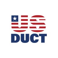 US Duct