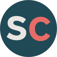 Screen Clinical Limited
