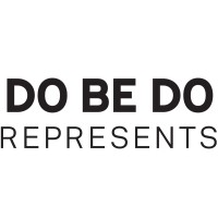 DoBeDo Represents