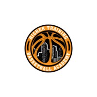 Higher Training Basketball Academy