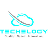 Techelogy Group LLC
