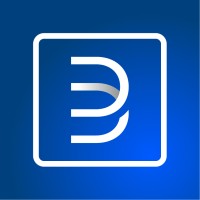 DME Delivers