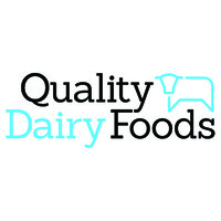Quality Dairy Foods