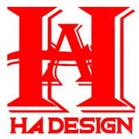 HA Design