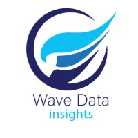 Wave Data Insights