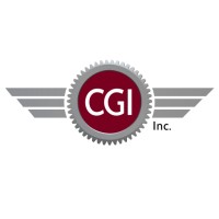 CGI Inc.