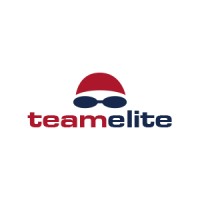 Team Elite