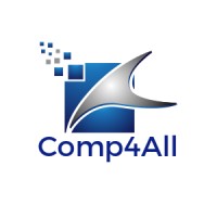 Comp4All Inc.