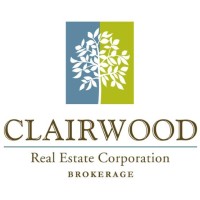 Clairwood Real Estate Corporation Brokerage