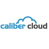 Caliber Cloud Inc.