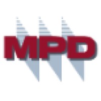 MPD, Inc.