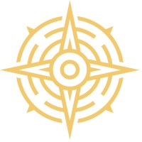 Exe Squared Ltd