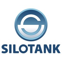 SILOTANK