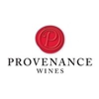 Provenance Wines