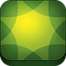 EB Solar