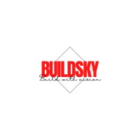 Buildsky Inc.