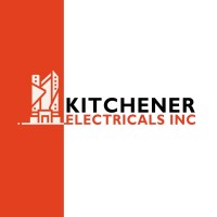 Kitchener Electricals Inc