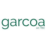 Garcoa, Inc.