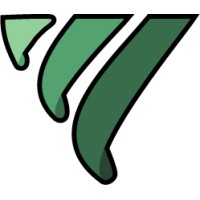 Western Green