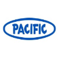 Pacific Manufacturing Ohio