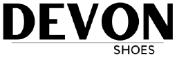 Devon Shoes
