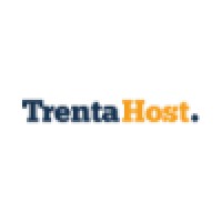 TrentaHost INC.