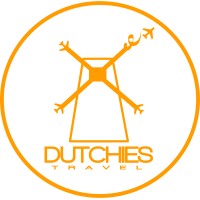 Dutchies Travel