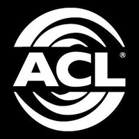ACL Bearing Company