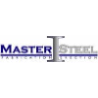 Master Steel LLC