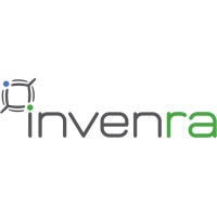 Invenra