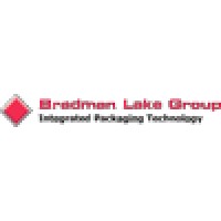 Bradman Lake Group - Integrated Packaging Technology
