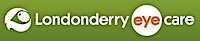 Londonderry Eye Care