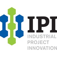 Industrial Project Innovation