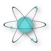 Symbiotic Services, LLC