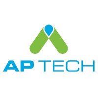 APTech Group, Inc.