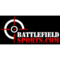 Battlefield Sports - Laser Tag Equipment Manufacturer