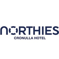 Northies Cronulla Hotel