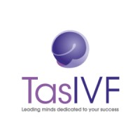 TasIVF