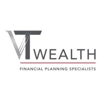 VT WEALTH | Financial Planning Specialists