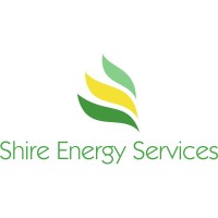 Shire Energy Services