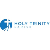 Holy Trinity Parish
