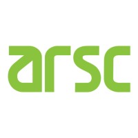 Australian Railway Supply Company