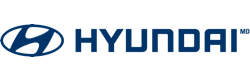 Hyundai Joliette Lanaudière