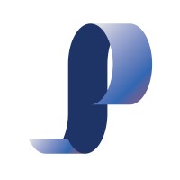 Payless USA LLC